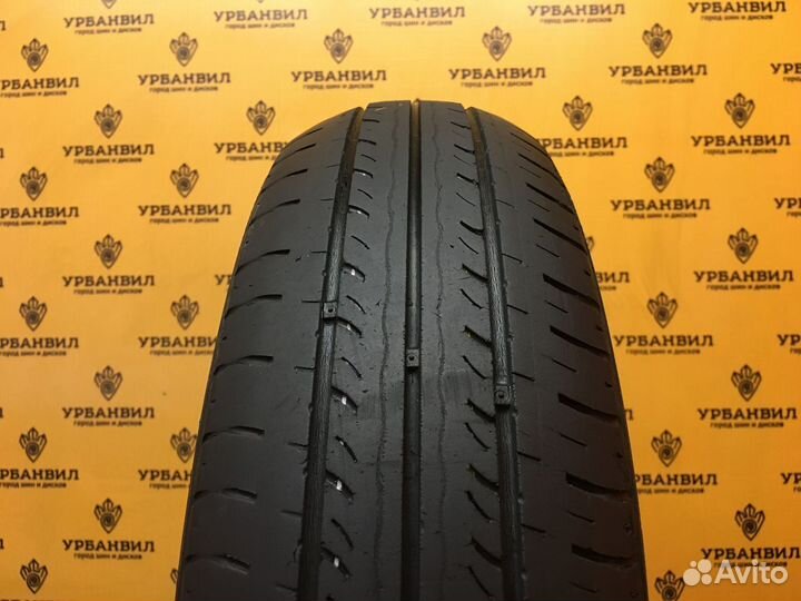 Kumho Solus KH17 155/80 R13 79T