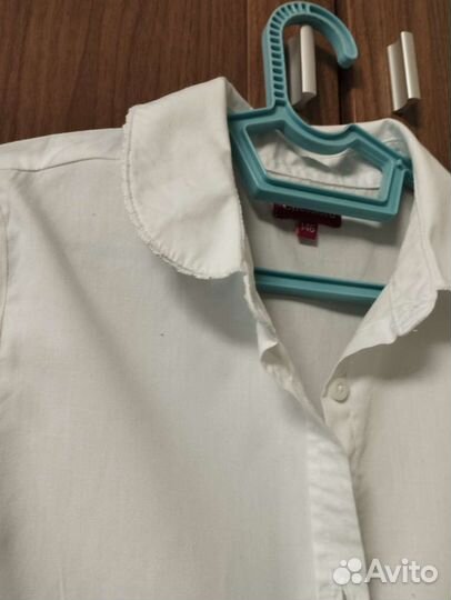 Колготки девочке новые 140- 146 рост