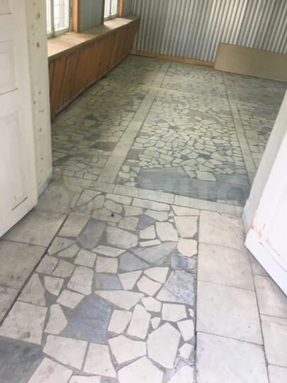 Свободного назначения, 96 м²