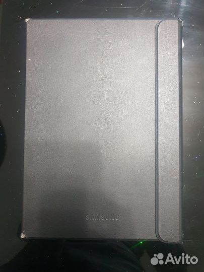 Планшет Samsung tab s 2 LTE 9.7 SM-T815 Белый