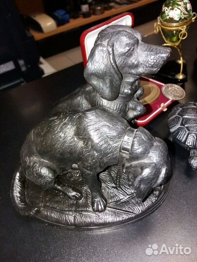 Коллекционирование