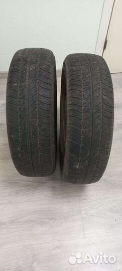 Matador MP 14 Prima 175/70 R14