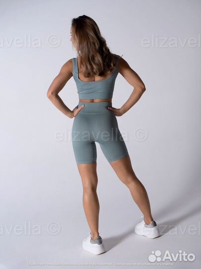 Женская одежда оптом