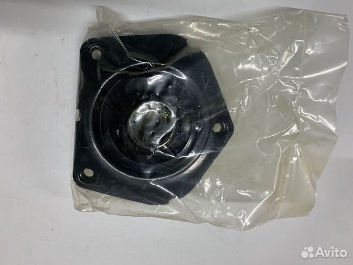 Опорный подшипник saab 9000