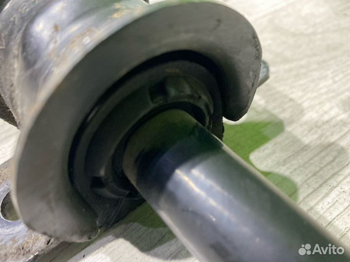 Стабилизатор передний Volvo C30 MB5244 2.4 B5244S