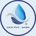 Московская обл., Пущино, мкр-н АБ, 11