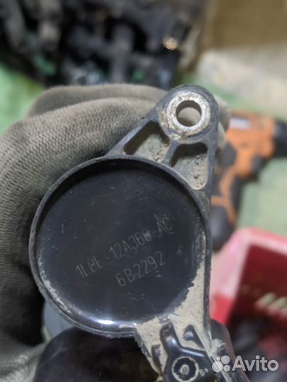 Катушка зажигания Ford/Mercury Escape, Maverick