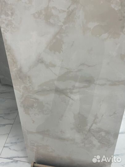 Керамогранит