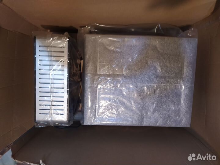 Продам колонки Microlab m-900