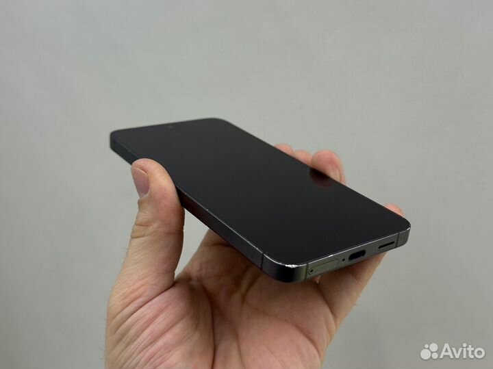 Samsung Galaxy S24, 8/256 ГБ