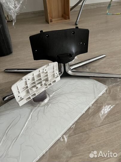 Подставка для телевизора samsung