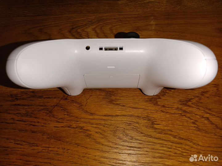 Геймпад Xbox Series