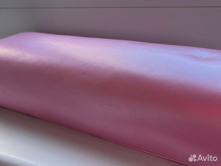 Подставка для рук маникюрная