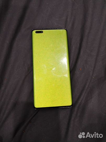 HONOR Magic 3 Pro, 12/512 ГБ