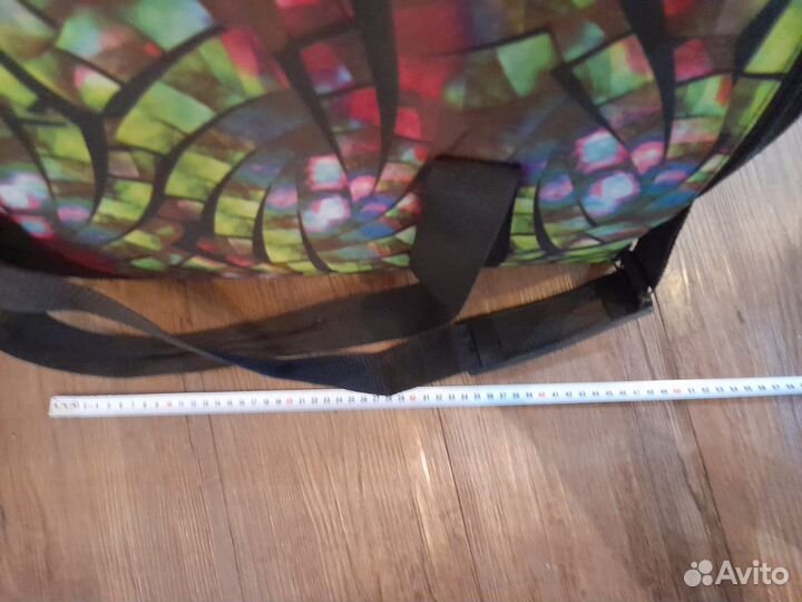 Переноска для животных