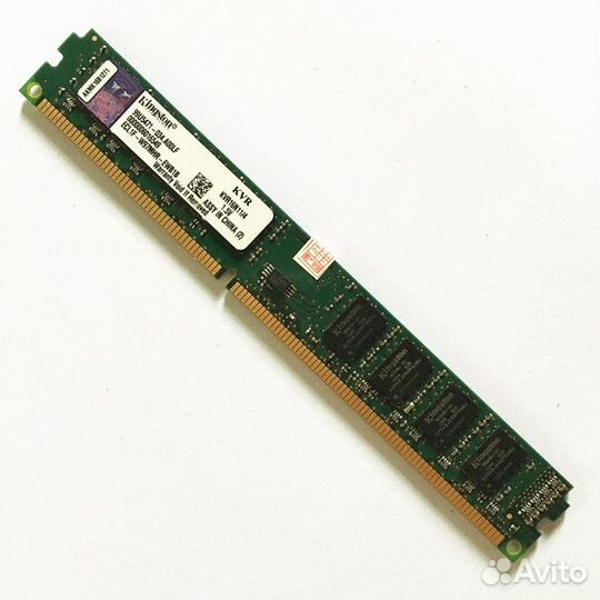 Комплект (Проц+ мать+память)