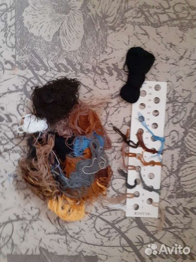 Схемы для вышивки крестом наборы