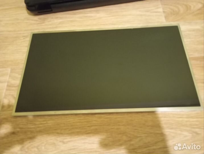 Матрица для ноутбука 15.6 40pin LP156WH2(TL)(A1)