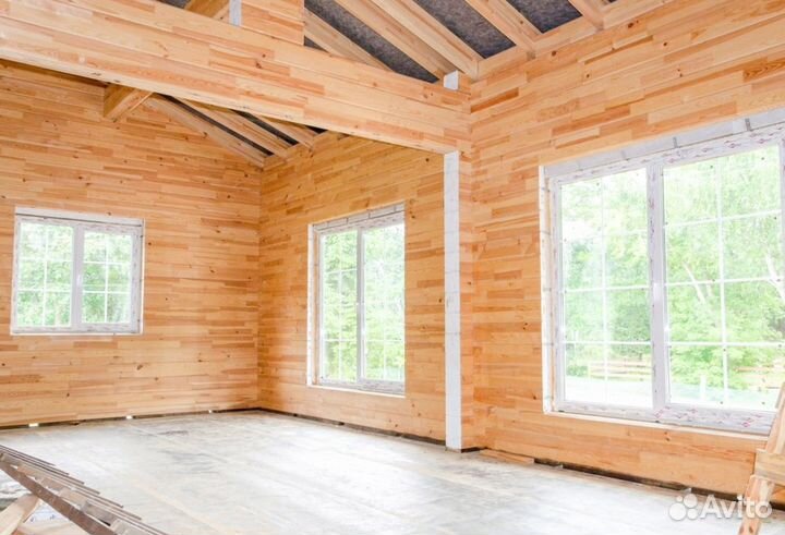 Пластиковые окна. Остекление балконов. Рассрочка