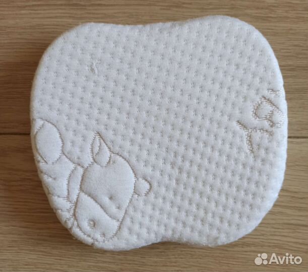 Детская грелка, сумка для мамы, подушка