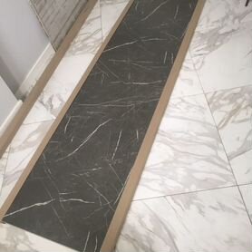 Столешница active marble 5055