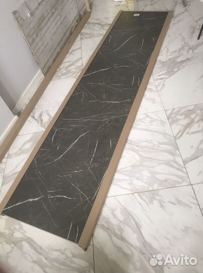 Столешница active marble 5055