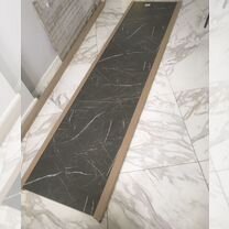 Столешница active marble 5055