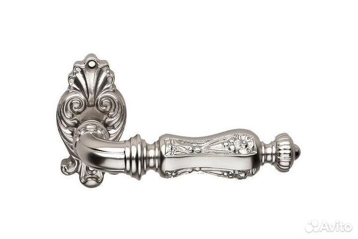 Дверная ручка Linea Cali 