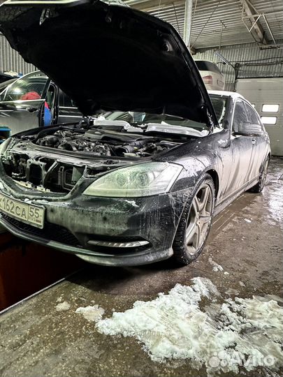 Автоподбор