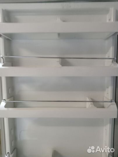 Балконы Липхерр