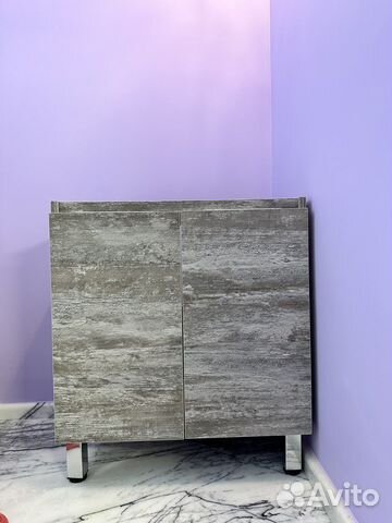 Тумба под раковину в ванную купить в Москве | Товары для дома и дачи ...