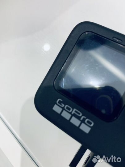 Gopro hero 9 black