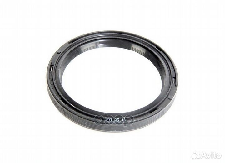 Сальник A0149975146 A0149972646 mercedes-benz