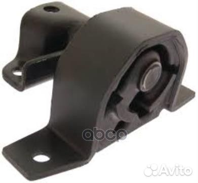 Опора двигателя правая Almera N16 1121095F0A NI