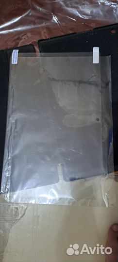 Sony xperia tablet Z4