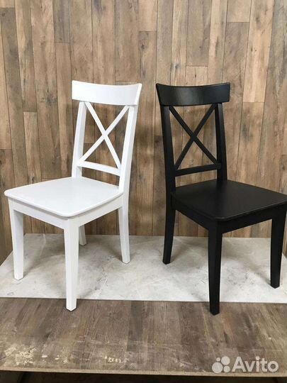 Стулья для кухни