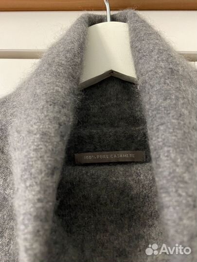 Джемпер El Corte Inglés, р-р S