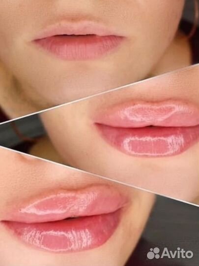 Косметолог