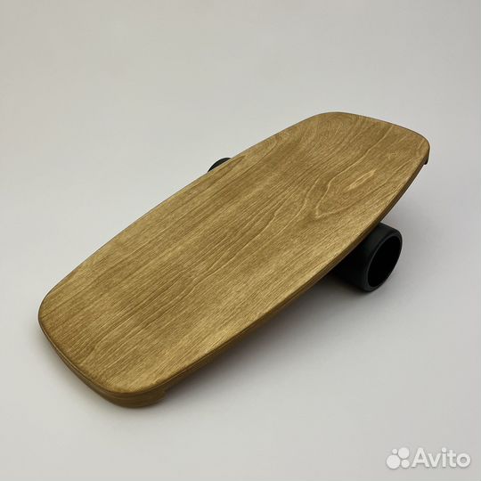 Балансборд Казань