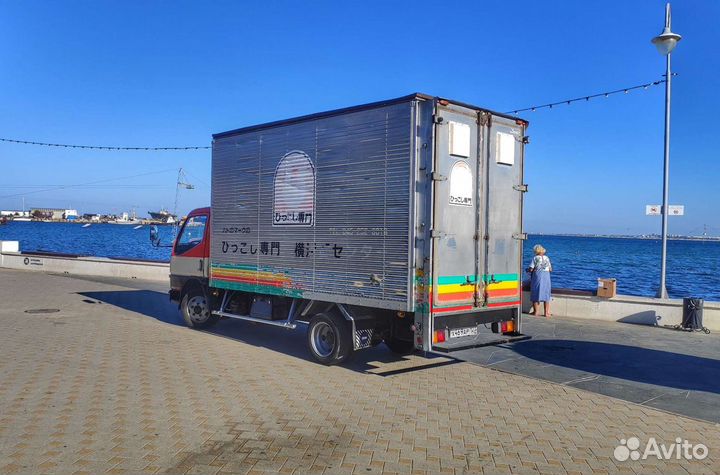 Грузоперевозки/Грузчики/Доставка 24/7/365