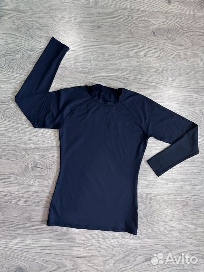 Рашгард женский 42