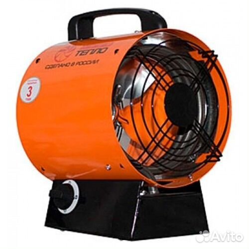 Пушки газовые,дизель,электро J-25,дк-21Н, дк-15п