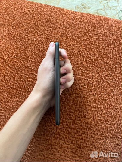 Редми нот 11