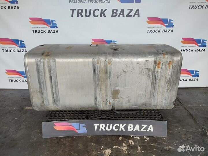 1517308 Бак топливный 600 л