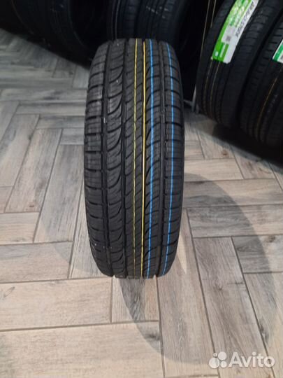 Viatti Bosco A/T 245/70 R16