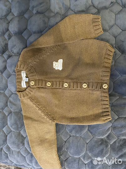 Одежда для мальчика, костюм для мальчика