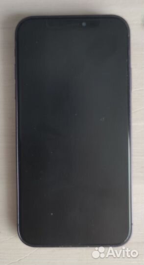 iPhone xr в корпусе 14 pro