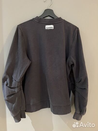 Ganni женская одежда