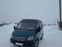 Автомобили с пробегом в кирове. Авито авто свежие объявления кировская область. Авито авто белгородская. Авито авто свежие объявления кировская область. Легковые авто башкирия.