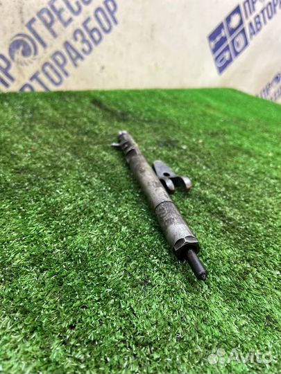 Форсунка топливная Ssangyong Rexton Rx270